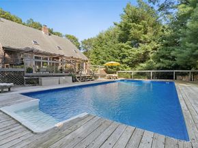 36 Harbor Blvd, East Hampton NY 11937