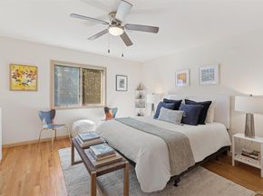 36 Harbor Blvd, East Hampton NY 11937
