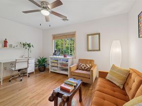 36 Harbor Blvd, East Hampton NY 11937