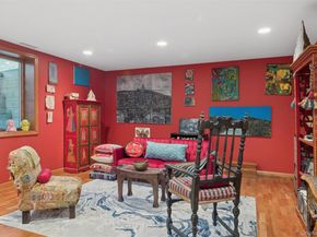 36 Harbor Blvd, East Hampton NY 11937
