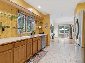 36 Harbor Blvd, East Hampton NY 11937