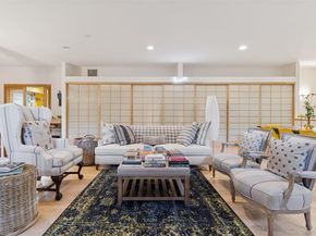 36 Harbor Blvd, East Hampton NY 11937
