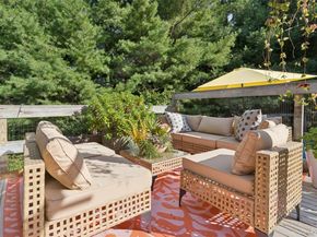 36 Harbor Blvd, East Hampton NY 11937