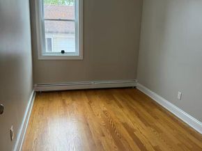 6439 58th Road, Maspeth NY 11378