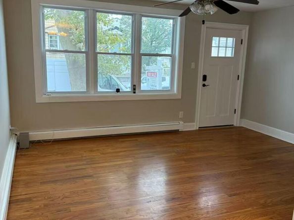 6439 58th Road, Maspeth NY 11378