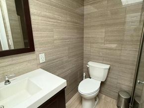 6439 58th Road, Maspeth NY 11378
