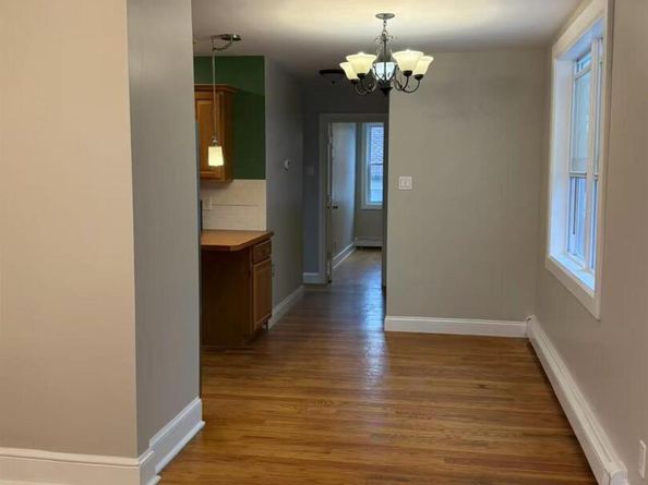 6439 58th Road, Maspeth NY 11378