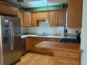6439 58th Road, Maspeth NY 11378