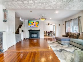 88-20 Hollis Court Boulevard, Queens Village NY 11427