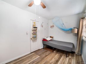 88-20 Hollis Court Boulevard, Queens Village NY 11427