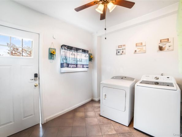 88-20 Hollis Court Boulevard, Queens Village NY 11427