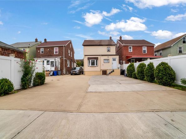 88-20 Hollis Court Boulevard, Queens Village NY 11427