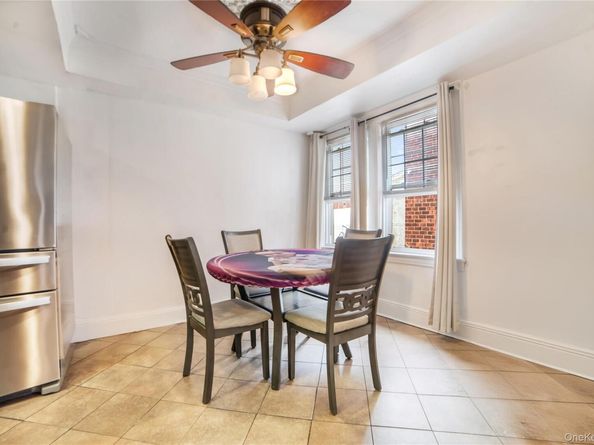88-20 Hollis Court Boulevard, Queens Village NY 11427