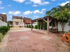 88-20 Hollis Court Boulevard, Queens Village NY 11427