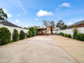 88-20 Hollis Court Boulevard, Queens Village NY 11427