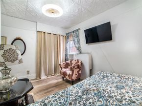 88-20 Hollis Court Boulevard, Queens Village NY 11427