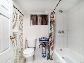 88-20 Hollis Court Boulevard, Queens Village NY 11427