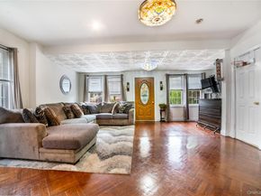 88-20 Hollis Court Boulevard, Queens Village NY 11427