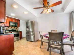 88-20 Hollis Court Boulevard, Queens Village NY 11427