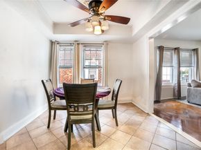 88-20 Hollis Court Boulevard, Queens Village NY 11427