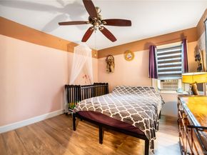 88-20 Hollis Court Boulevard, Queens Village NY 11427