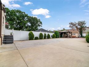 88-20 Hollis Court Boulevard, Queens Village NY 11427