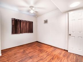 88-20 Hollis Court Boulevard, Queens Village NY 11427