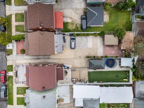88-20 Hollis Court Boulevard, Queens Village NY 11427