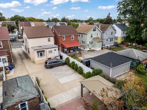 88-20 Hollis Court Boulevard, Queens Village NY 11427