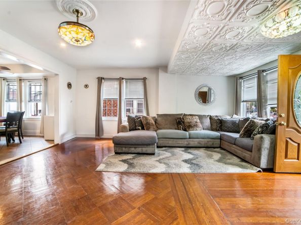 88-20 Hollis Court Boulevard, Queens Village NY 11427