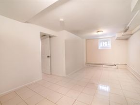 88-20 Hollis Court Boulevard, Queens Village NY 11427
