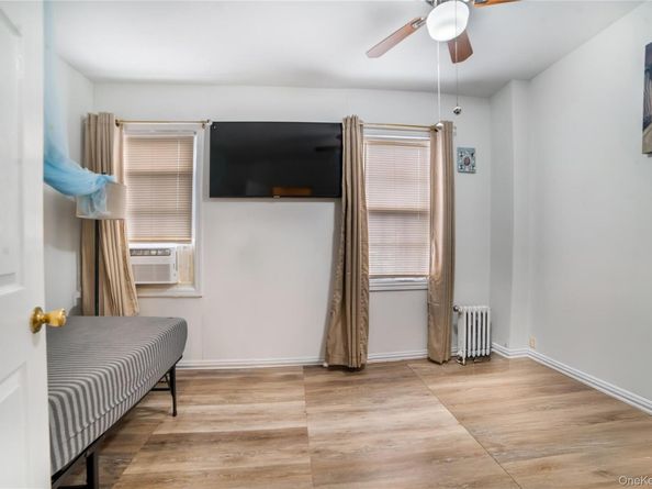 88-20 Hollis Court Boulevard, Queens Village NY 11427