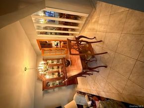 1019 Vincent, Bronx NY 10465