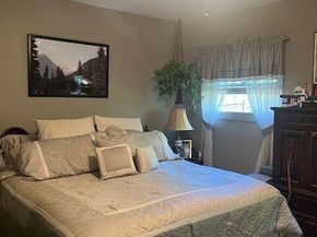 1019 Vincent, Bronx NY 10465