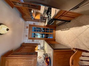 1019 Vincent, Bronx NY 10465