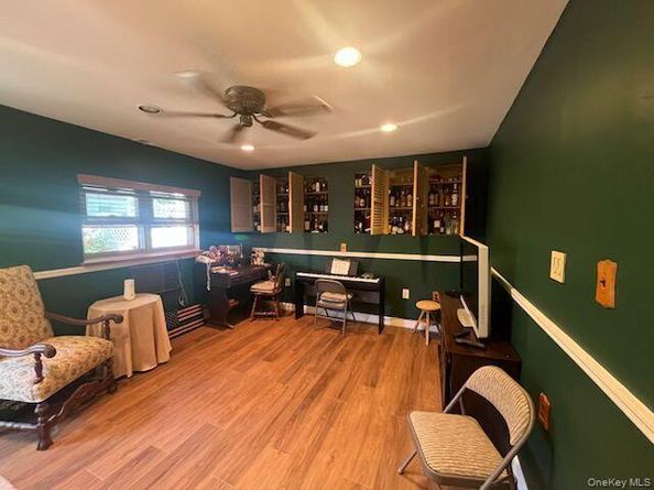 1019 Vincent, Bronx NY 10465
