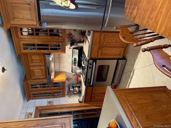 1019 Vincent, Bronx NY 10465