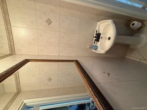 1019 Vincent, Bronx NY 10465