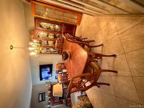 1019 Vincent, Bronx NY 10465