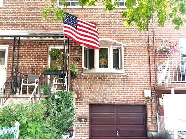 1019 Vincent, Bronx NY 10465