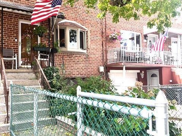 1019 Vincent, Bronx NY 10465