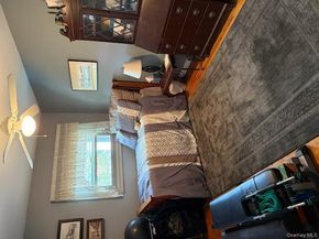 1019 Vincent, Bronx NY 10465