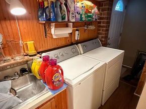 1019 Vincent, Bronx NY 10465