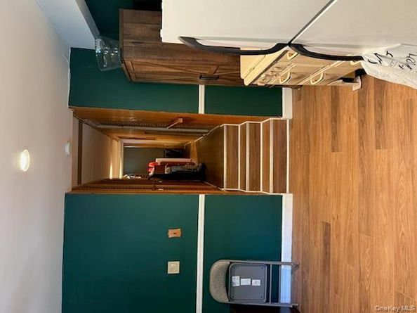 1019 Vincent, Bronx NY 10465