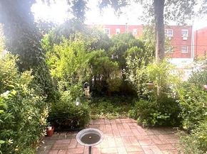 1019 Vincent, Bronx NY 10465