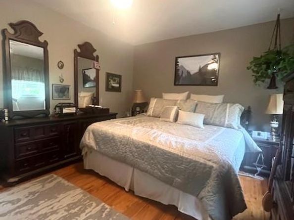 1019 Vincent, Bronx NY 10465