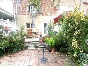 1019 Vincent, Bronx NY 10465