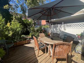 1019 Vincent, Bronx NY 10465