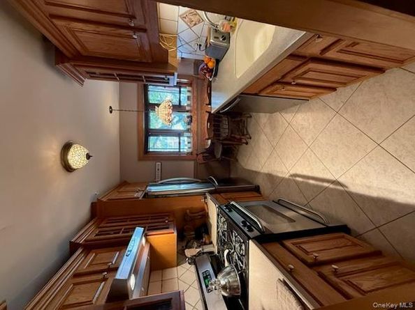 1019 Vincent, Bronx NY 10465