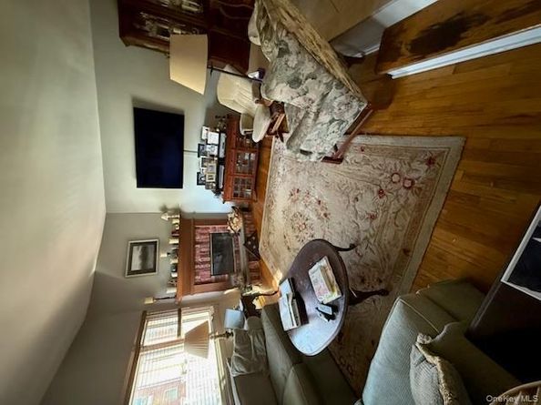 1019 Vincent, Bronx NY 10465